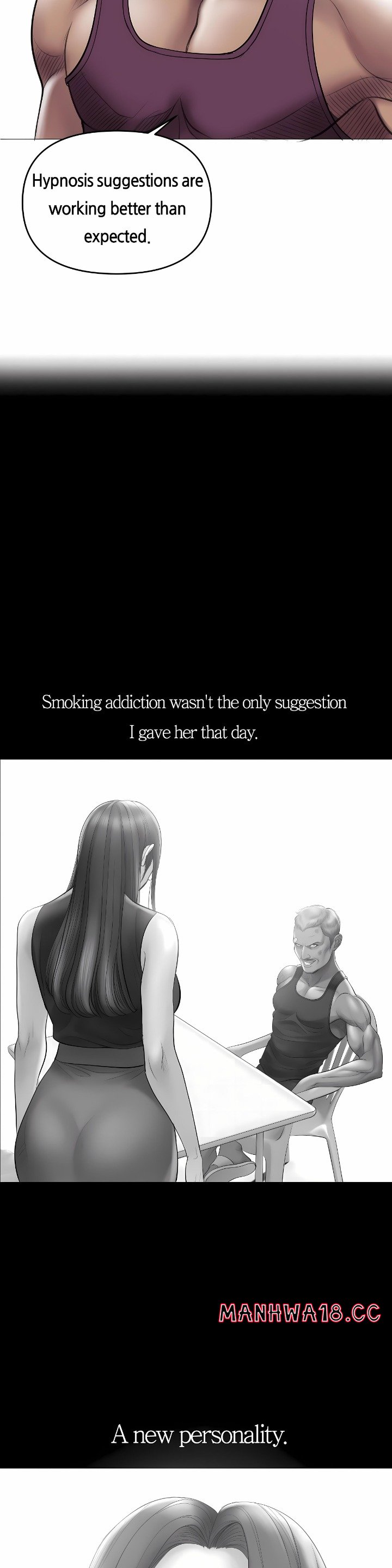 smoking-hypnosis-chap-7-2
