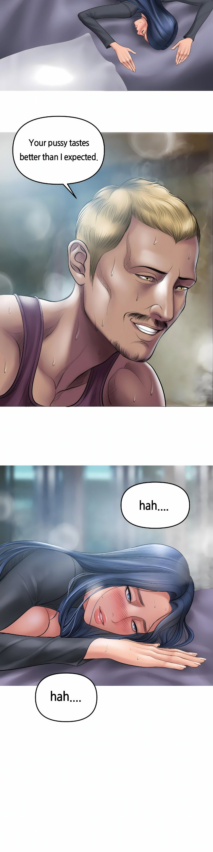 smoking-hypnosis-chap-7-29