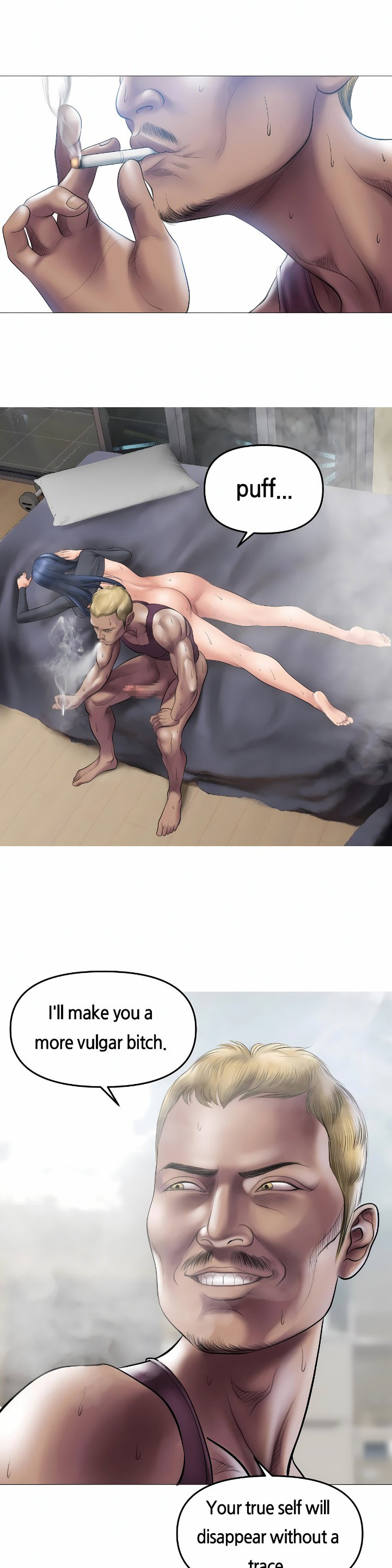 smoking-hypnosis-chap-7-30