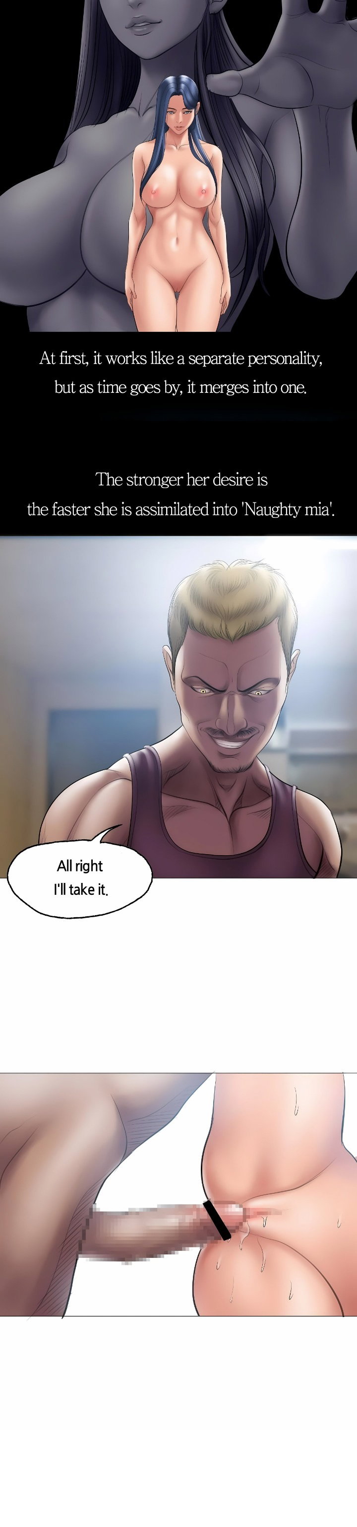 smoking-hypnosis-chap-7-4