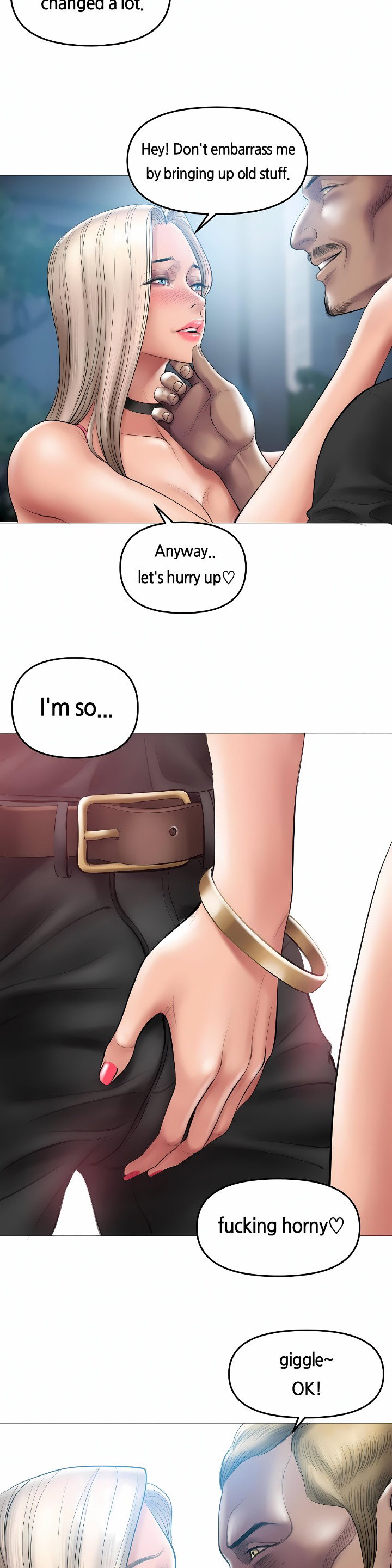 smoking-hypnosis-chap-8-11