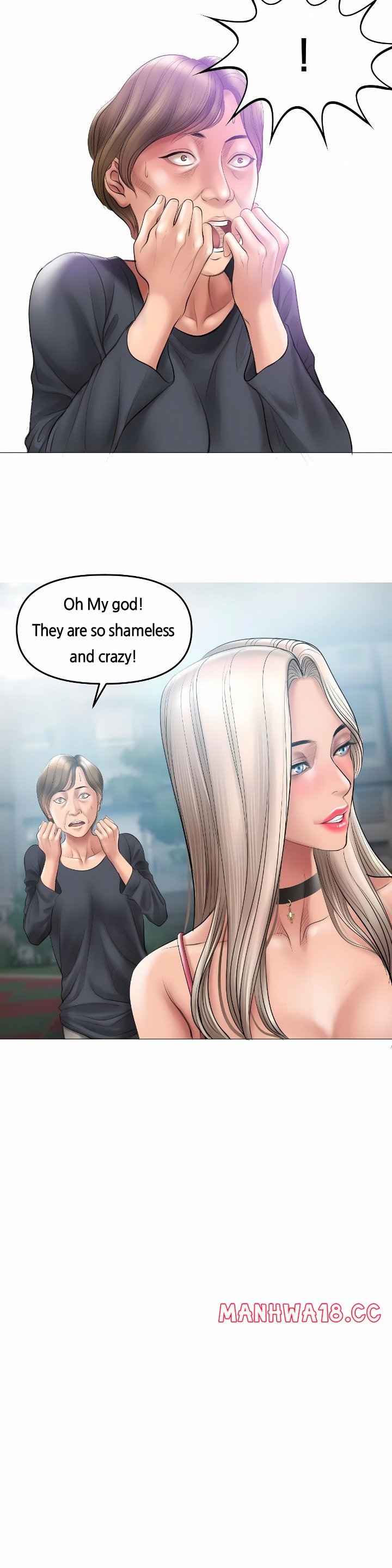 smoking-hypnosis-chap-8-13