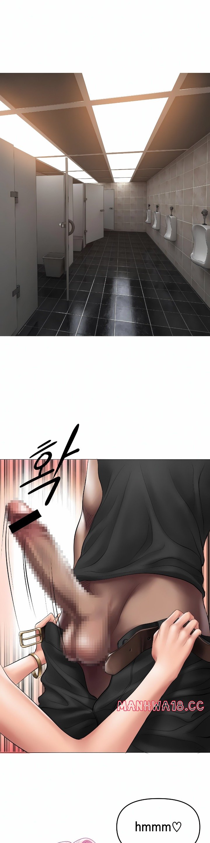 smoking-hypnosis-chap-8-14