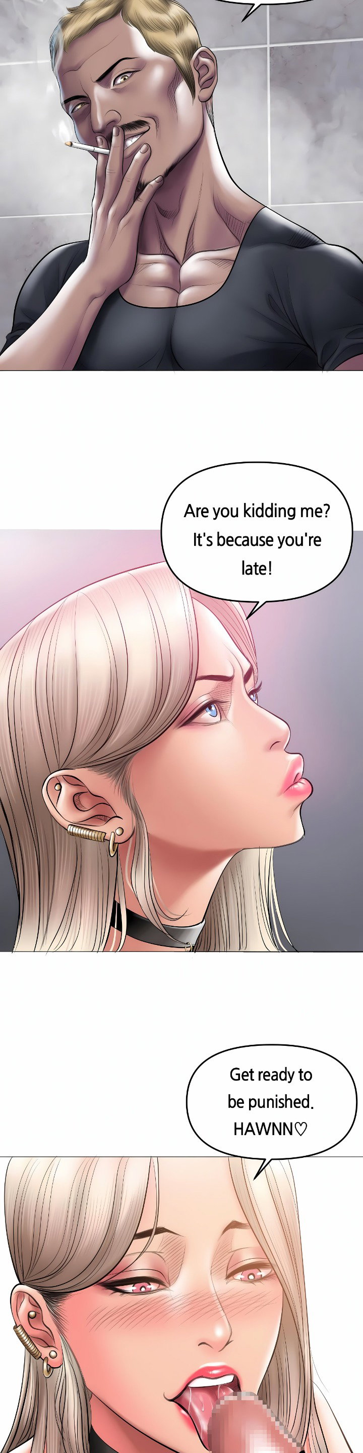 smoking-hypnosis-chap-8-16