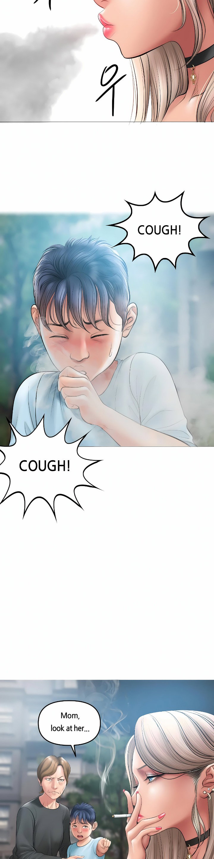 smoking-hypnosis-chap-8-2