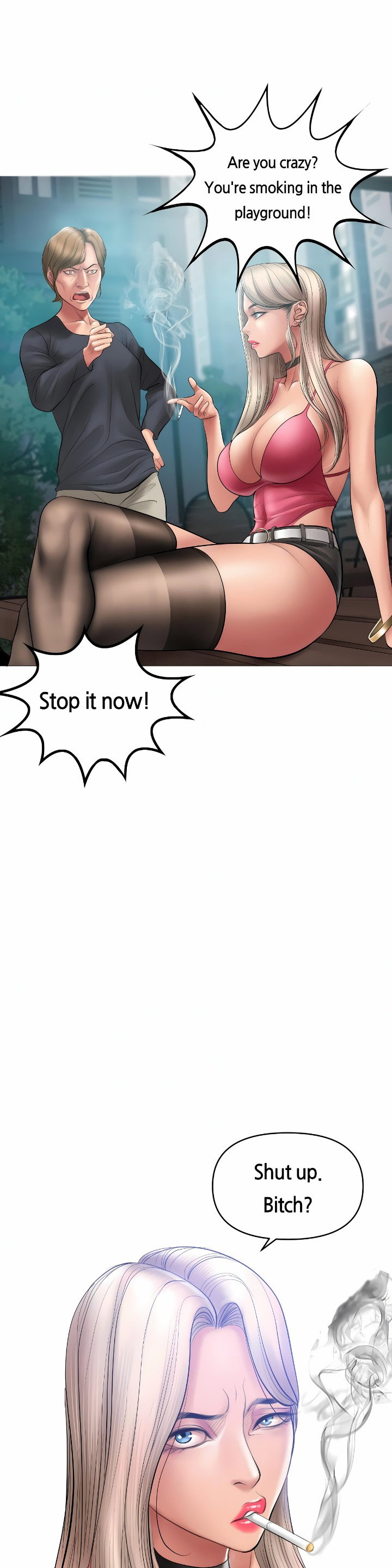 smoking-hypnosis-chap-8-4