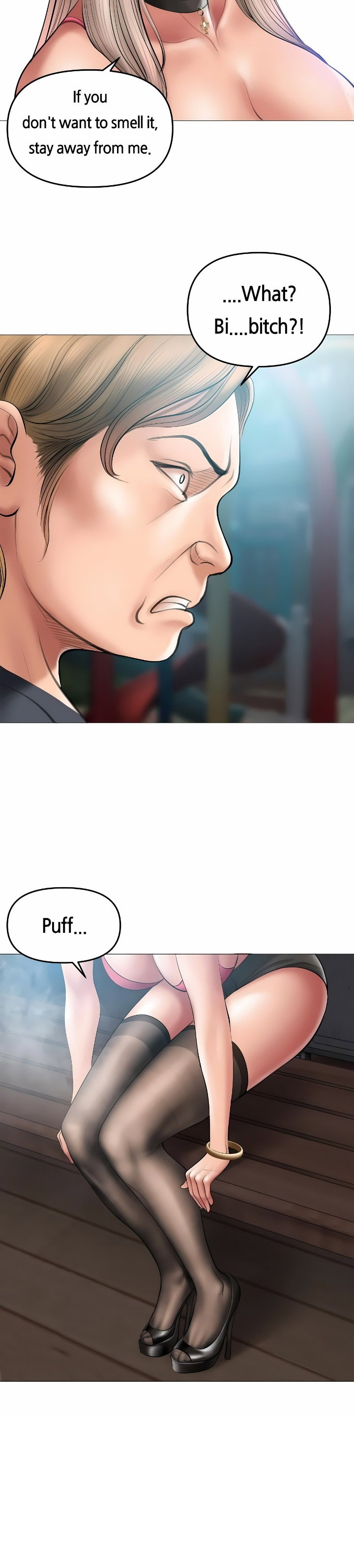 smoking-hypnosis-chap-8-5