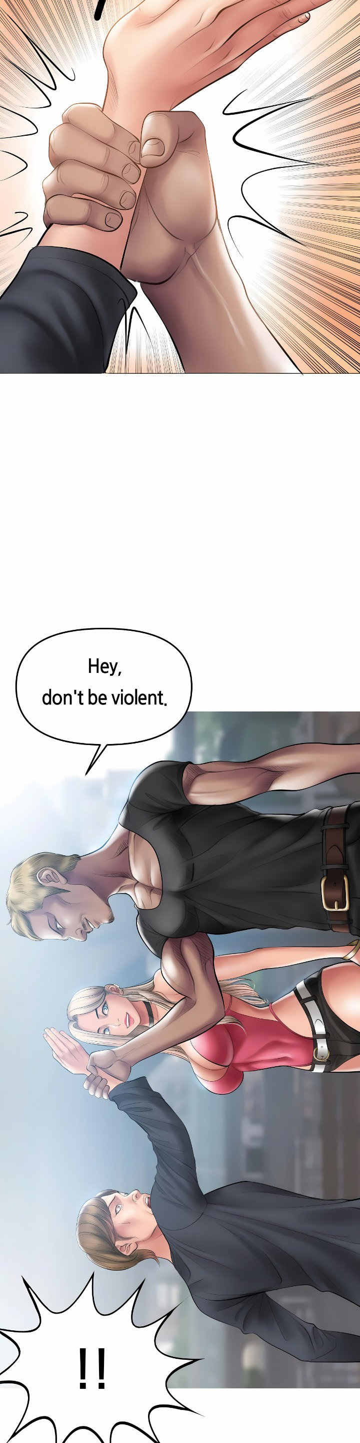 smoking-hypnosis-chap-8-8