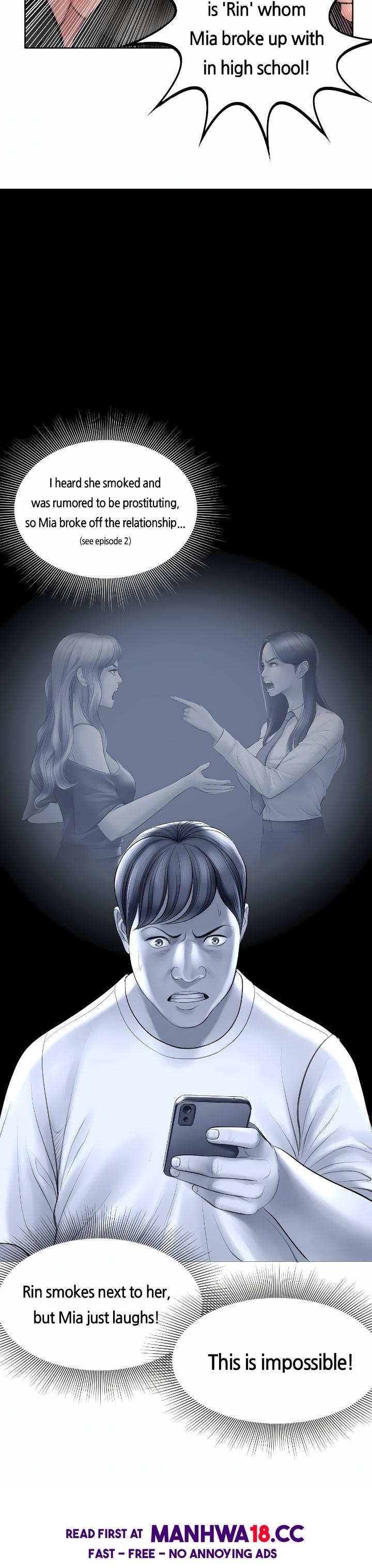 smoking-hypnosis-chap-9-28