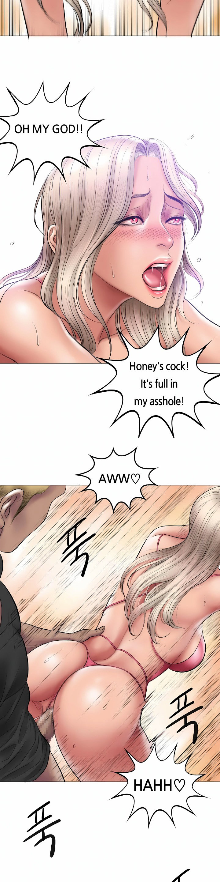 smoking-hypnosis-chap-9-6