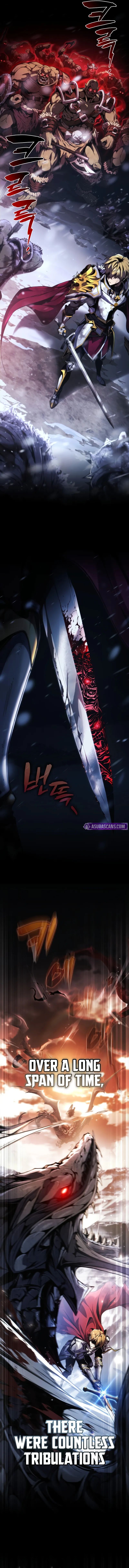 i-became-the-first-prince-legend-of-swords-song-chap-0-2