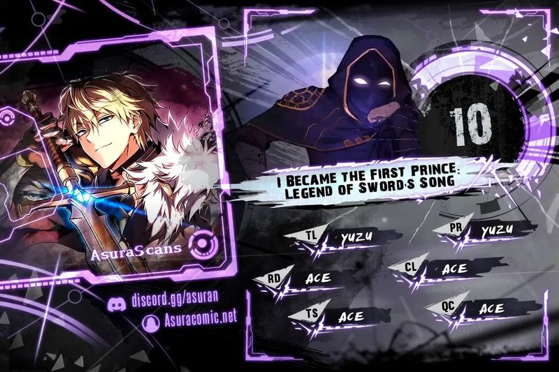 i-became-the-first-prince-legend-of-swords-song-chap-10-0