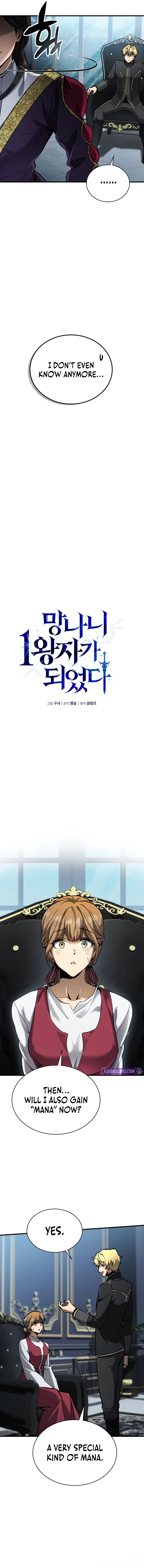 i-became-the-first-prince-legend-of-swords-song-chap-11-3