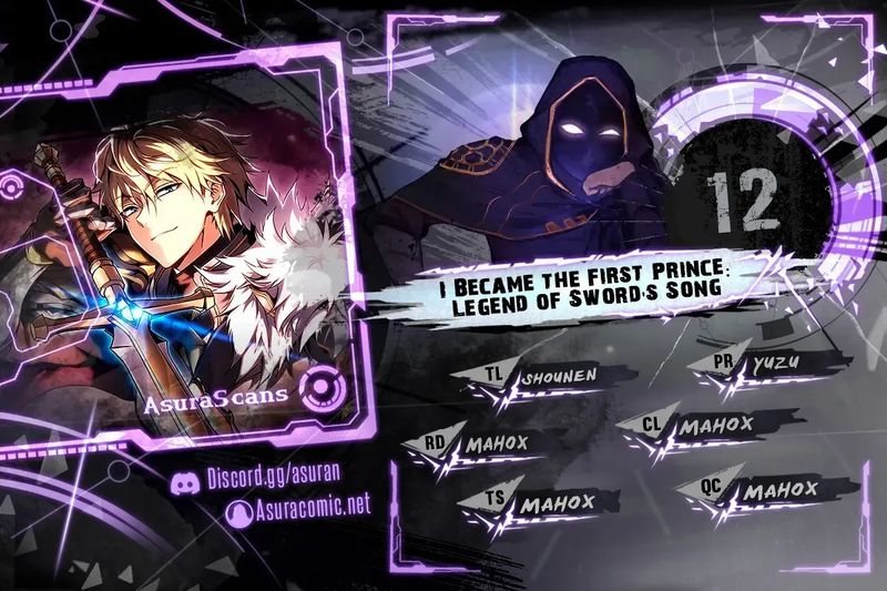 i-became-the-first-prince-legend-of-swords-song-chap-12-0