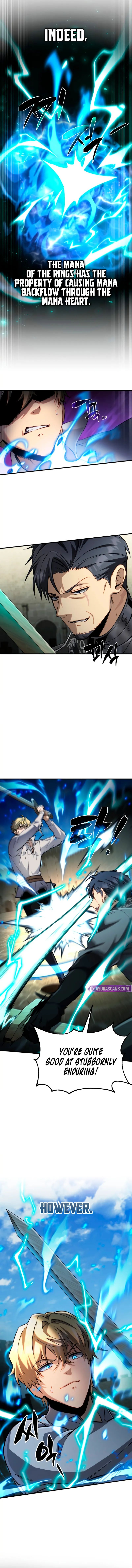 i-became-the-first-prince-legend-of-swords-song-chap-13-2