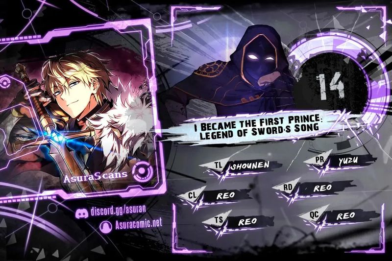 i-became-the-first-prince-legend-of-swords-song-chap-14-0
