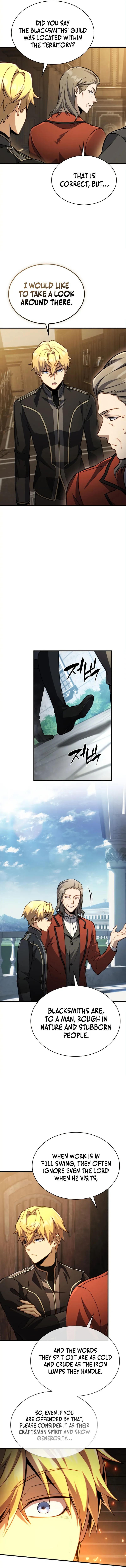 i-became-the-first-prince-legend-of-swords-song-chap-16-6