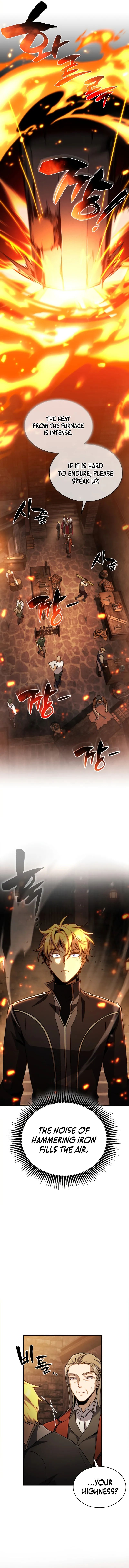 i-became-the-first-prince-legend-of-swords-song-chap-16-7