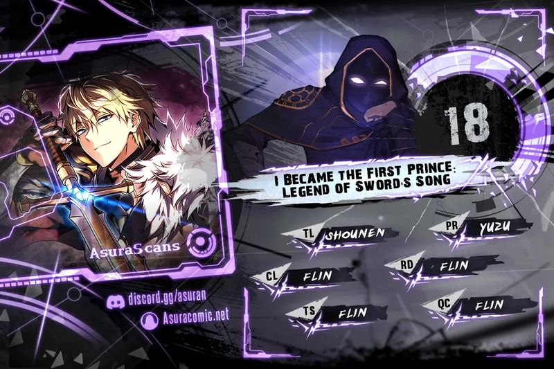 i-became-the-first-prince-legend-of-swords-song-chap-18-0