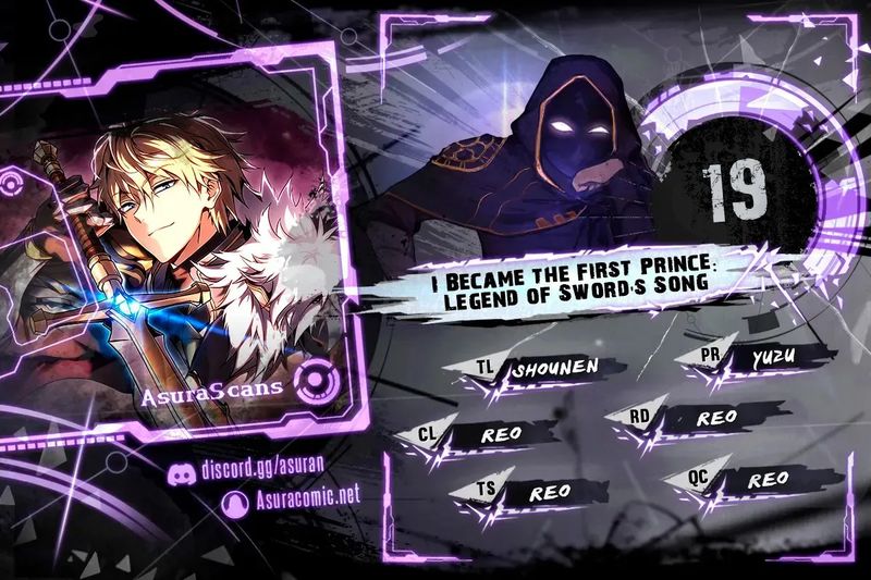 i-became-the-first-prince-legend-of-swords-song-chap-19-0