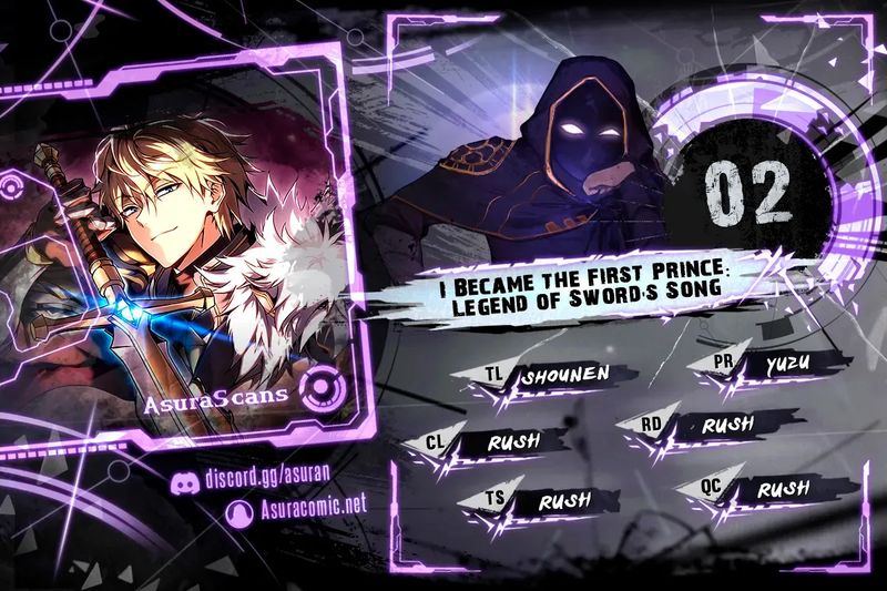 i-became-the-first-prince-legend-of-swords-song-chap-2-0
