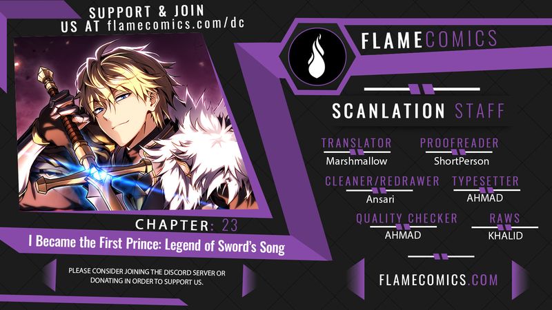 i-became-the-first-prince-legend-of-swords-song-chap-23-0