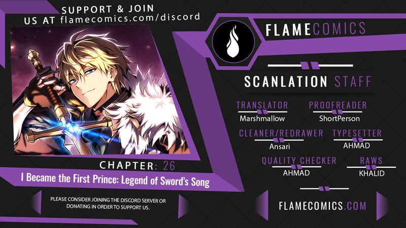 i-became-the-first-prince-legend-of-swords-song-chap-26-0