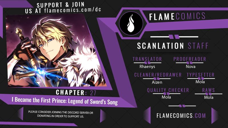 i-became-the-first-prince-legend-of-swords-song-chap-27-0