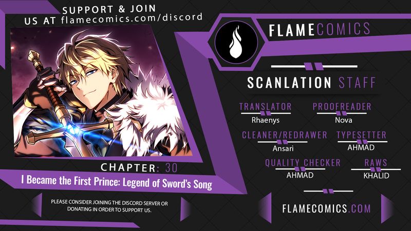 i-became-the-first-prince-legend-of-swords-song-chap-30-0