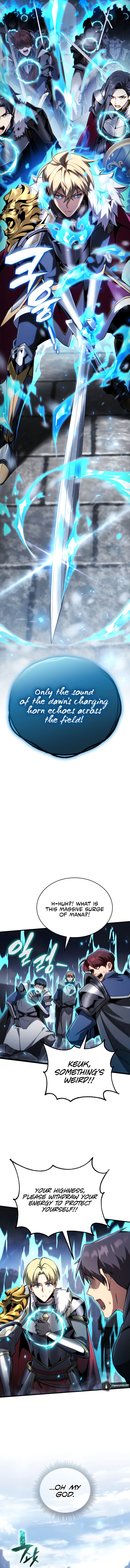 i-became-the-first-prince-legend-of-swords-song-chap-37-11