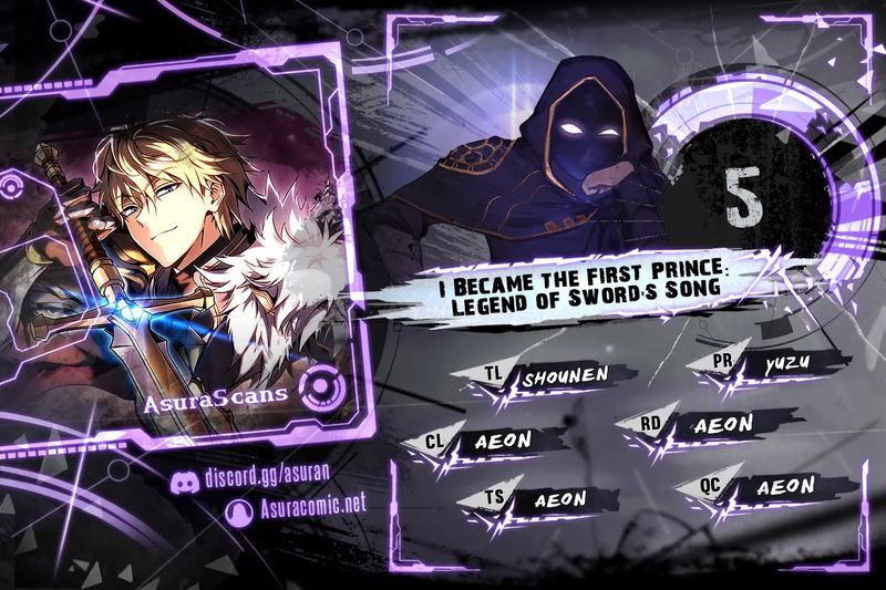 i-became-the-first-prince-legend-of-swords-song-chap-5-0