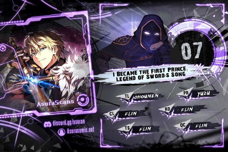 i-became-the-first-prince-legend-of-swords-song-chap-7-0