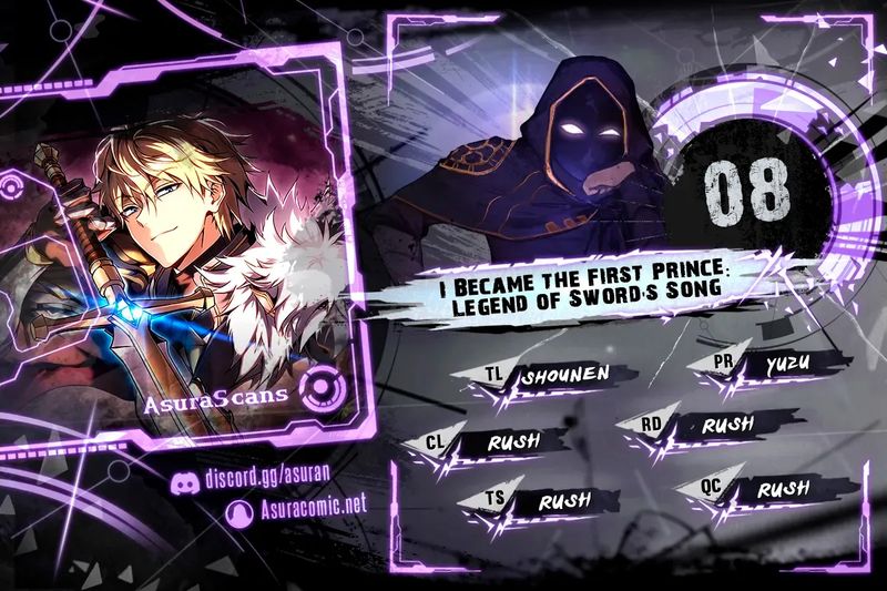i-became-the-first-prince-legend-of-swords-song-chap-8-0