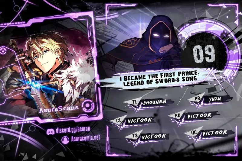 i-became-the-first-prince-legend-of-swords-song-chap-9-0