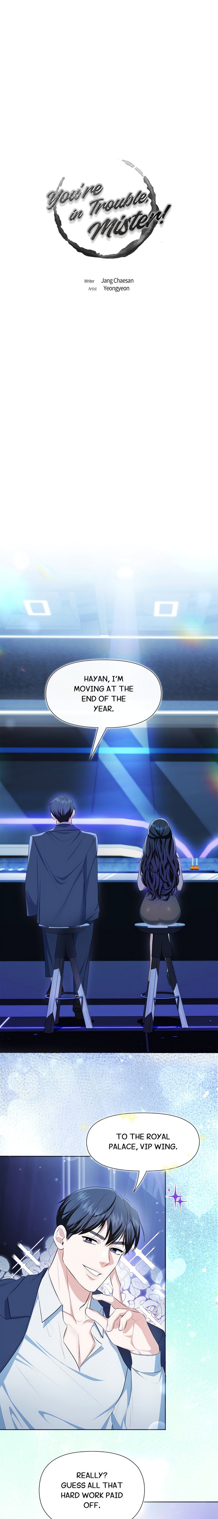 youre-in-trouble-mister-chap-1-0