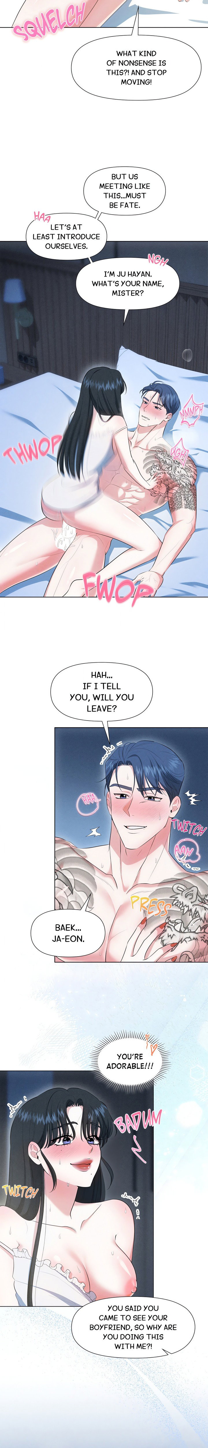 youre-in-trouble-mister-chap-1-14