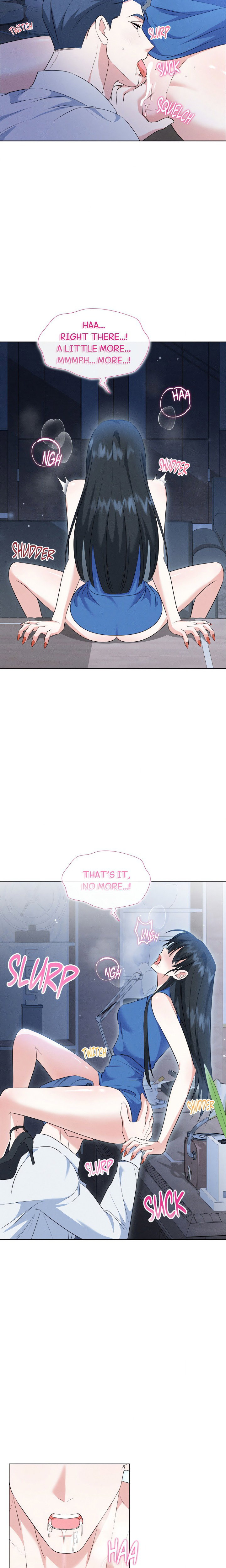 youre-in-trouble-mister-chap-10-9