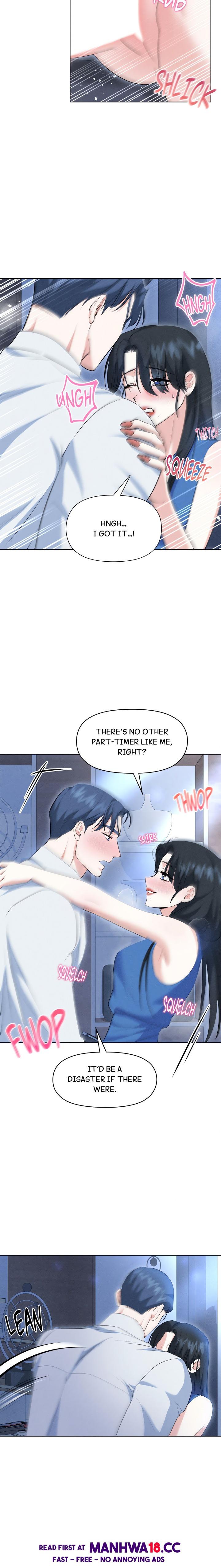youre-in-trouble-mister-chap-10-16