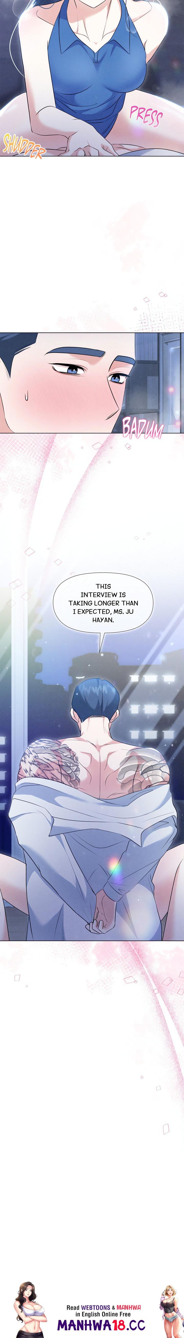 youre-in-trouble-mister-chap-10-19