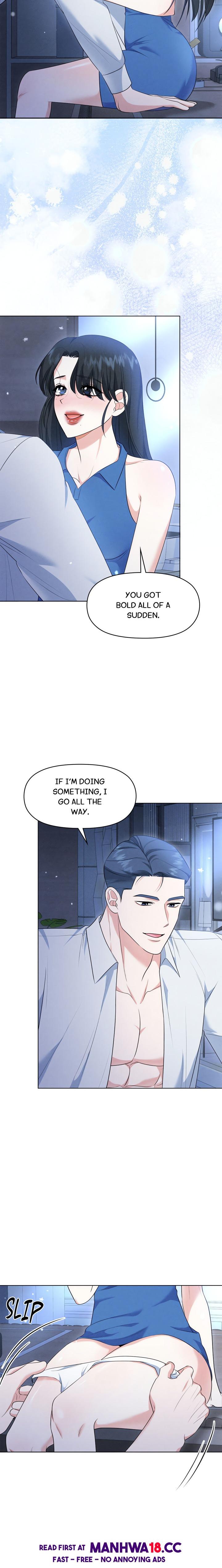 youre-in-trouble-mister-chap-10-5
