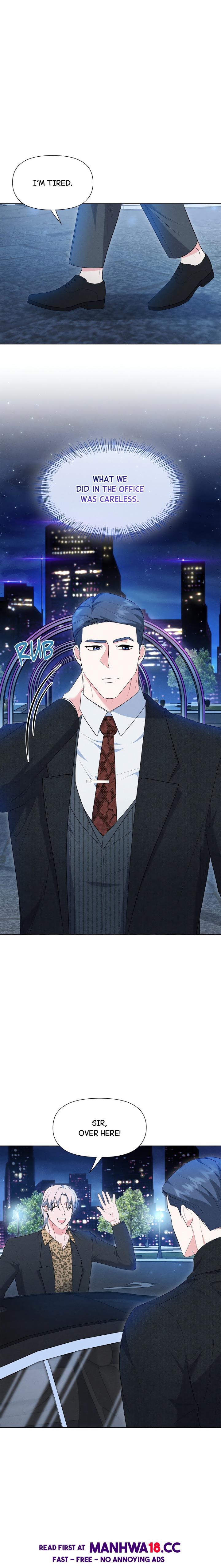 youre-in-trouble-mister-chap-11-0