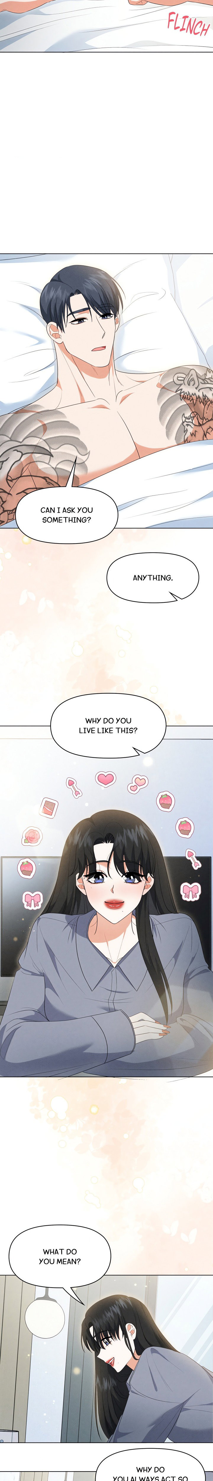 youre-in-trouble-mister-chap-11-11