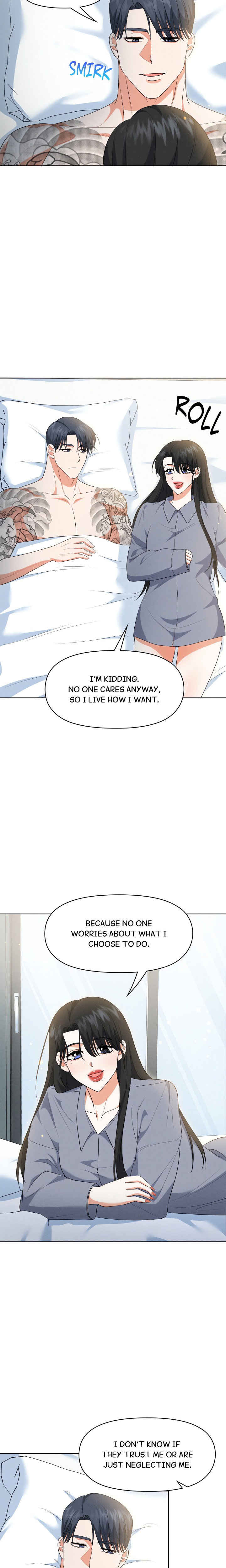 youre-in-trouble-mister-chap-11-13