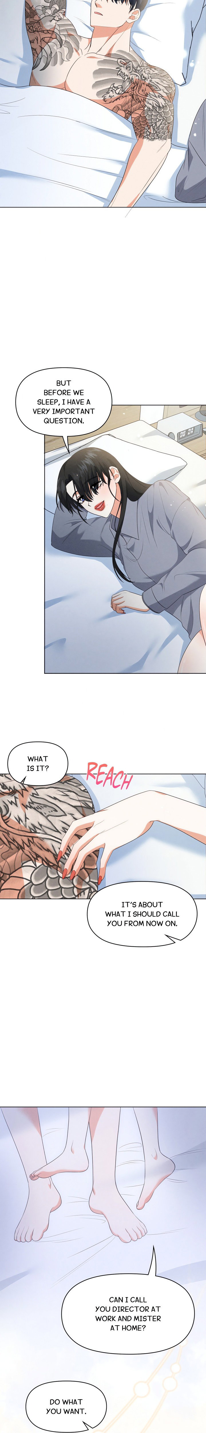 youre-in-trouble-mister-chap-11-15