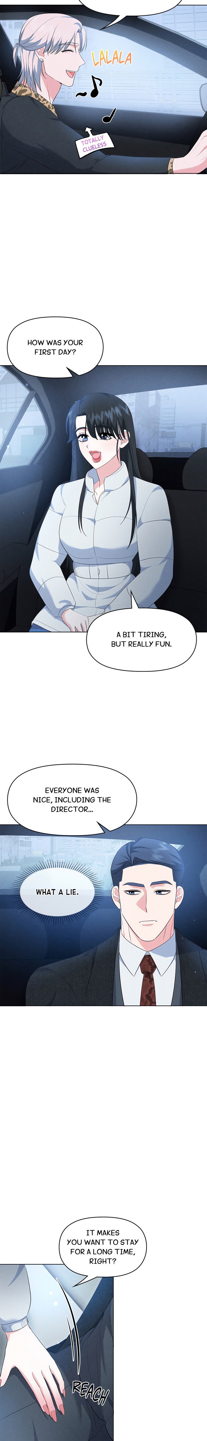 youre-in-trouble-mister-chap-11-4