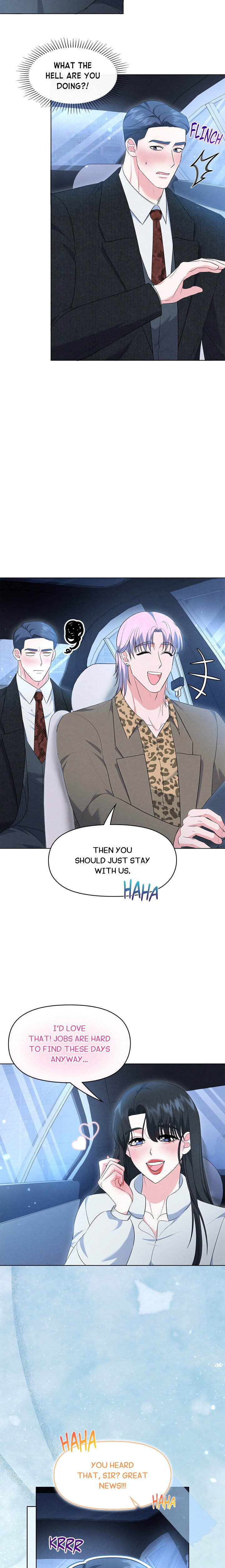 youre-in-trouble-mister-chap-11-5