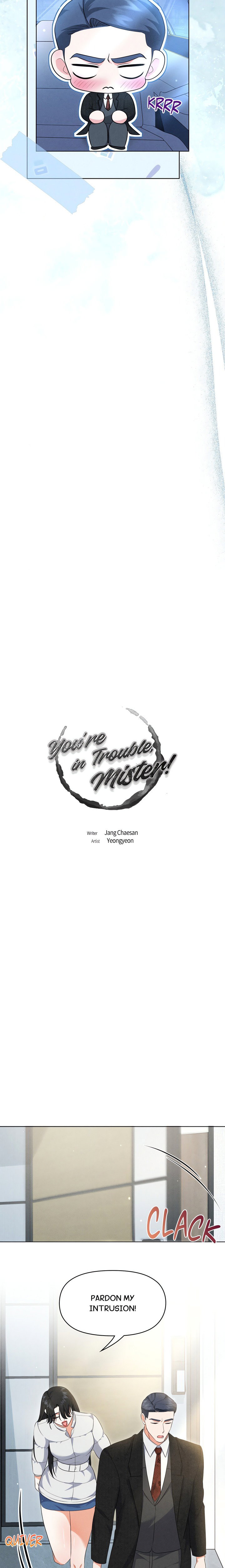 youre-in-trouble-mister-chap-11-6