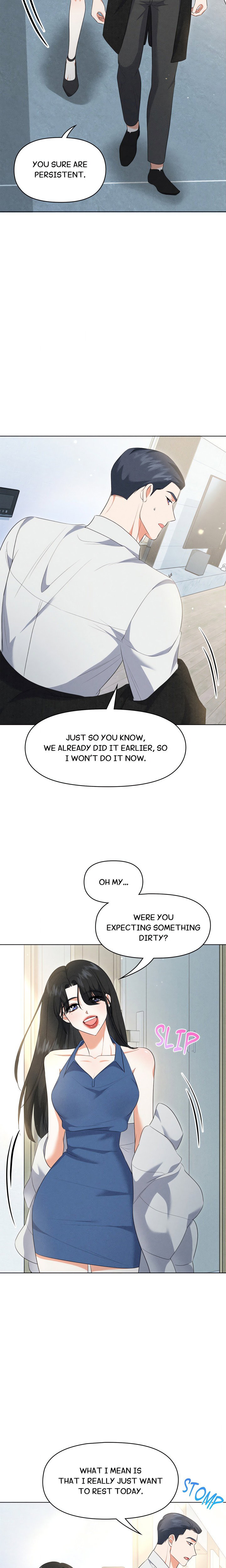 youre-in-trouble-mister-chap-11-7
