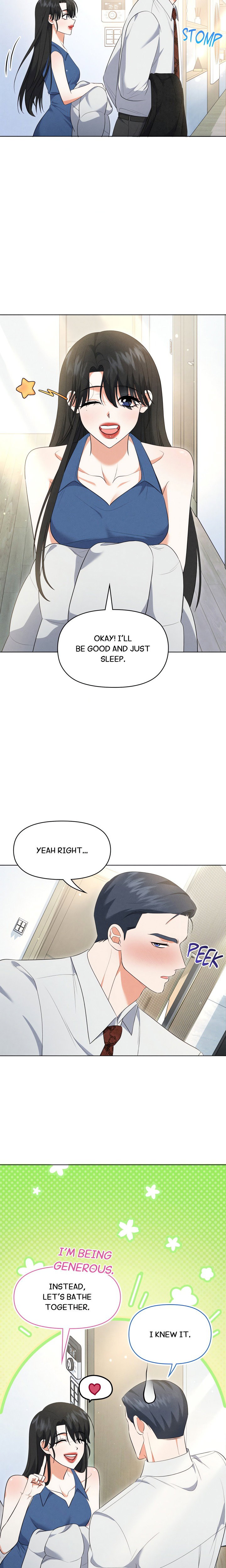 youre-in-trouble-mister-chap-11-8