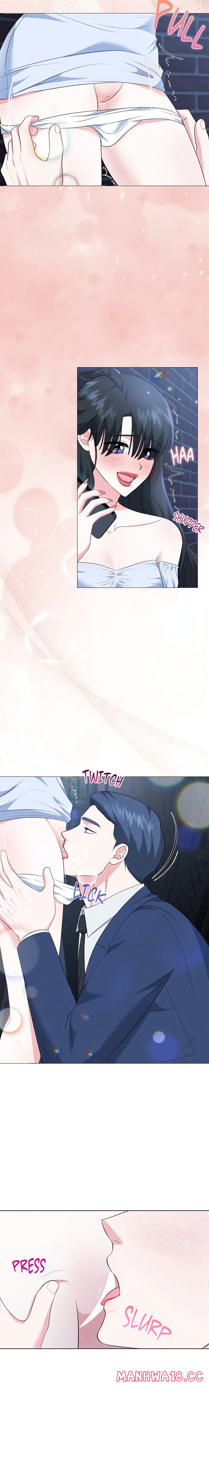 youre-in-trouble-mister-chap-12-9